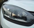 Білий Рено Меган, об'ємом двигуна 0 л та пробігом 248 тис. км за 8999 $, фото 3 на Automoto.ua