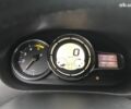 Белый Рено Меган, объемом двигателя 1.5 л и пробегом 315 тыс. км за 8790 $, фото 17 на Automoto.ua