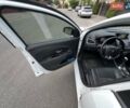 Білий Рено Меган, об'ємом двигуна 1.5 л та пробігом 225 тис. км за 8400 $, фото 6 на Automoto.ua