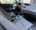 Белый Рено Меган, объемом двигателя 1.5 л и пробегом 285 тыс. км за 8000 $, фото 12 на Automoto.ua