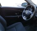 Білий Рено Меган, об'ємом двигуна 1.6 л та пробігом 245 тис. км за 9700 $, фото 5 на Automoto.ua