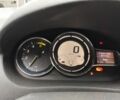 Білий Рено Меган, об'ємом двигуна 0 л та пробігом 245 тис. км за 7979 $, фото 4 на Automoto.ua