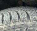 Белый Рено Меган, объемом двигателя 1.5 л и пробегом 220 тыс. км за 5500 $, фото 13 на Automoto.ua