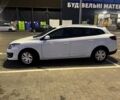 Білий Рено Меган, об'ємом двигуна 1.46 л та пробігом 196 тис. км за 9700 $, фото 50 на Automoto.ua