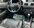 Белый Рено Меган, объемом двигателя 1.5 л и пробегом 226 тыс. км за 8900 $, фото 2 на Automoto.ua