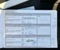 Белый Рено Меган, объемом двигателя 1.5 л и пробегом 220 тыс. км за 9550 $, фото 34 на Automoto.ua