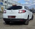 Білий Рено Меган, об'ємом двигуна 1.46 л та пробігом 225 тис. км за 10500 $, фото 7 на Automoto.ua
