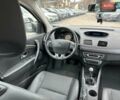 Білий Рено Меган, об'ємом двигуна 1.5 л та пробігом 300 тис. км за 7890 $, фото 20 на Automoto.ua