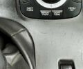 Рено Меган 2015 в Киеве на Automoto.ua Белый Рено Меган, объемом двигателя 1.5 л и пробегом 205 тыс. км за 6999 $, фото 20 на Automoto.ua