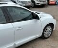 Білий Рено Меган, об'ємом двигуна 1.5 л та пробігом 300 тис. км за 7890 $, фото 6 на Automoto.ua