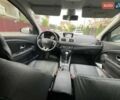 Білий Рено Меган, об'ємом двигуна 1.5 л та пробігом 225 тис. км за 8400 $, фото 5 на Automoto.ua
