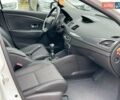 Білий Рено Меган, об'ємом двигуна 1.5 л та пробігом 300 тис. км за 7890 $, фото 24 на Automoto.ua