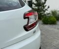 Белый Рено Меган, объемом двигателя 1.5 л и пробегом 187 тыс. км за 9000 $, фото 7 на Automoto.ua