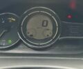 Рено Меган 2015 в Киеве на Automoto.ua Белый Рено Меган, объемом двигателя 1.5 л и пробегом 205 тыс. км за 6999 $, фото 16 на Automoto.ua