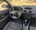 Білий Рено Меган, об'ємом двигуна 1.46 л та пробігом 304 тис. км за 7500 $, фото 14 на Automoto.ua