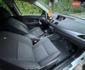 Белый Рено Меган, объемом двигателя 1.5 л и пробегом 200 тыс. км за 10999 $, фото 53 на Automoto.ua