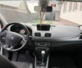 Білий Рено Меган, об'ємом двигуна 1.46 л та пробігом 194 тис. км за 9800 $, фото 4 на Automoto.ua