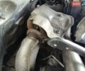 Белый Рено Меган, объемом двигателя 1.46 л и пробегом 317 тыс. км за 8100 $, фото 30 на Automoto.ua