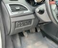 Білий Рено Меган, об'ємом двигуна 1.5 л та пробігом 300 тис. км за 7890 $, фото 31 на Automoto.ua