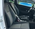 Белый Рено Меган, объемом двигателя 1.5 л и пробегом 249 тыс. км за 9000 $, фото 35 на Automoto.ua