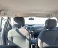 Білий Рено Меган, об'ємом двигуна 1.6 л та пробігом 208 тис. км за 8900 $, фото 14 на Automoto.ua