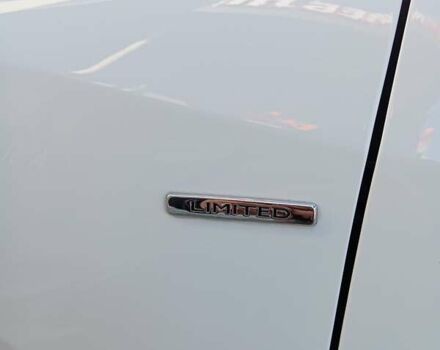 Белый Рено Меган, объемом двигателя 1.5 л и пробегом 350 тыс. км за 8500 $, фото 10 на Automoto.ua