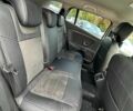 Білий Рено Меган, об'ємом двигуна 1.5 л та пробігом 226 тис. км за 8900 $, фото 3 на Automoto.ua