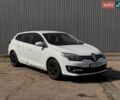 Білий Рено Меган, об'ємом двигуна 1.46 л та пробігом 304 тис. км за 7500 $, фото 2 на Automoto.ua