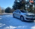 Білий Рено Меган, об'ємом двигуна 1.5 л та пробігом 243 тис. км за 8900 $, фото 10 на Automoto.ua