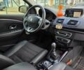 Білий Рено Меган, об'ємом двигуна 1.46 л та пробігом 225 тис. км за 10500 $, фото 30 на Automoto.ua