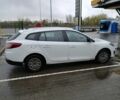 Білий Рено Меган, об'ємом двигуна 0 л та пробігом 319 тис. км за 8600 $, фото 4 на Automoto.ua