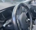 Білий Рено Меган, об'ємом двигуна 1.46 л та пробігом 201 тис. км за 11600 $, фото 51 на Automoto.ua