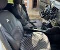 Белый Рено Меган, объемом двигателя 1.46 л и пробегом 271 тыс. км за 10000 $, фото 12 на Automoto.ua
