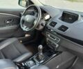 Білий Рено Меган, об'ємом двигуна 1.6 л та пробігом 265 тис. км за 9250 $, фото 113 на Automoto.ua
