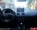 Белый Рено Меган, объемом двигателя 1.5 л и пробегом 236 тыс. км за 9200 $, фото 10 на Automoto.ua