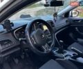 Белый Рено Меган, объемом двигателя 1.46 л и пробегом 231 тыс. км за 11300 $, фото 37 на Automoto.ua