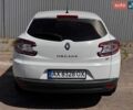 Білий Рено Меган, об'ємом двигуна 1.46 л та пробігом 320 тис. км за 7300 $, фото 6 на Automoto.ua