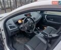 Білий Рено Меган, об'ємом двигуна 1.46 л та пробігом 320 тис. км за 10300 $, фото 4 на Automoto.ua