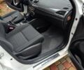 Белый Рено Меган, объемом двигателя 1.46 л и пробегом 202 тыс. км за 9500 $, фото 6 на Automoto.ua