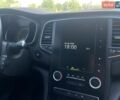 Білий Рено Меган, об'ємом двигуна 1.46 л та пробігом 201 тис. км за 11600 $, фото 75 на Automoto.ua