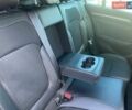 Білий Рено Меган, об'ємом двигуна 1.46 л та пробігом 201 тис. км за 11600 $, фото 33 на Automoto.ua