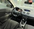Білий Рено Меган, об'ємом двигуна 1.49 л та пробігом 300 тис. км за 8400 $, фото 16 на Automoto.ua