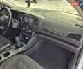 Білий Рено Меган, об'ємом двигуна 1.46 л та пробігом 233 тис. км за 12300 $, фото 21 на Automoto.ua