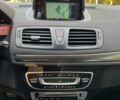 Білий Рено Меган, об'ємом двигуна 1.5 л та пробігом 215 тис. км за 9550 $, фото 20 на Automoto.ua
