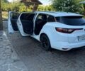 Белый Рено Меган, объемом двигателя 1.46 л и пробегом 278 тыс. км за 11500 $, фото 6 на Automoto.ua