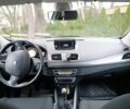 Білий Рено Меган, об'ємом двигуна 0 л та пробігом 302 тис. км за 9300 $, фото 4 на Automoto.ua