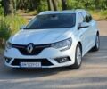 Білий Рено Меган, об'ємом двигуна 1.46 л та пробігом 112 тис. км за 10500 $, фото 1 на Automoto.ua