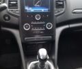 Білий Рено Меган, об'ємом двигуна 1.5 л та пробігом 230 тис. км за 12950 $, фото 11 на Automoto.ua