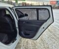 Білий Рено Меган, об'ємом двигуна 1.46 л та пробігом 233 тис. км за 12300 $, фото 26 на Automoto.ua