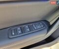 Білий Рено Меган, об'ємом двигуна 1.5 л та пробігом 253 тис. км за 11999 $, фото 11 на Automoto.ua